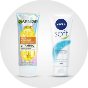 Face Care