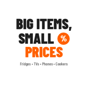 Live Sale