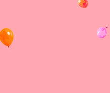 JA26_Tease_BF
