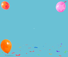 JA26_Tease_BF