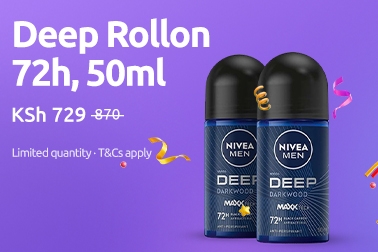 Nivea