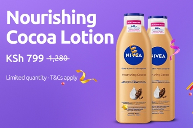 Lotion