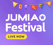Jumia Fest
