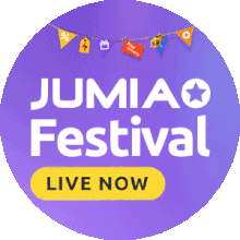 Jumia Festival