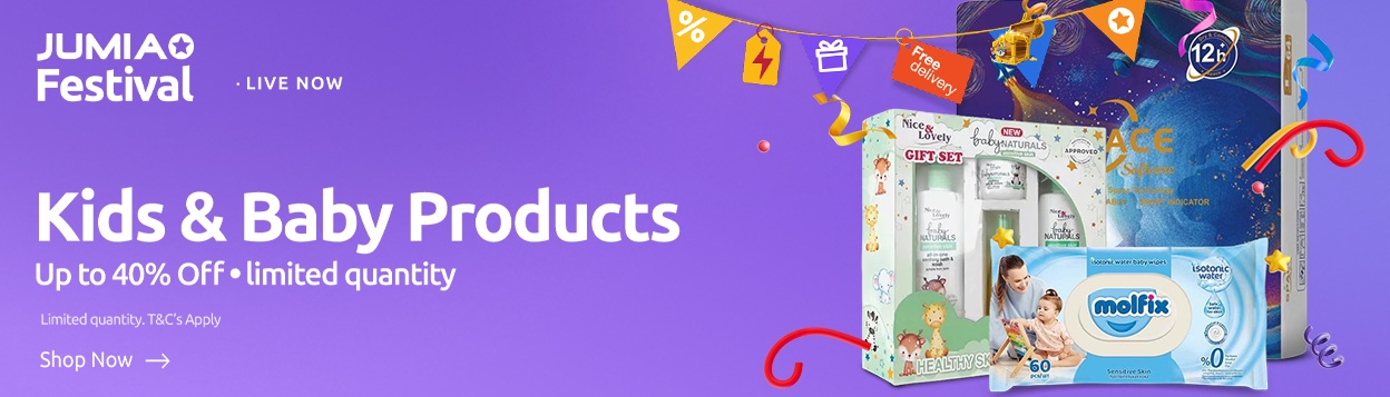BabyProducts