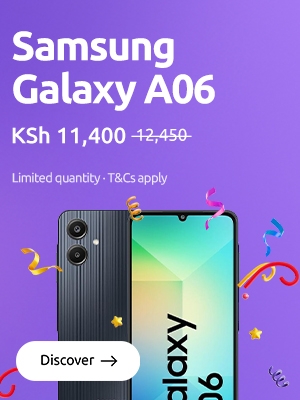 GalaxyA06
