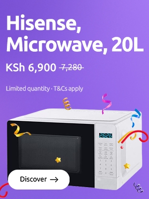 Hisense
