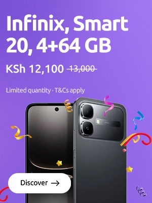 Smart20