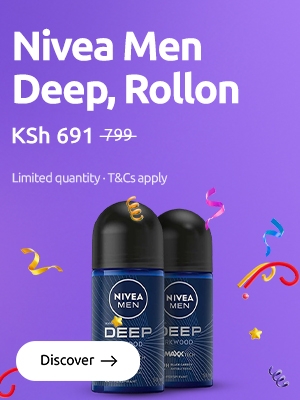 Nivea
