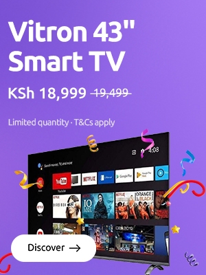 Vitron43"