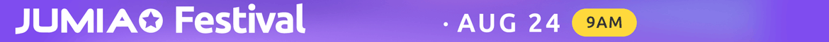 STB_KE_Jumia_Easter