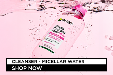 Micellar
