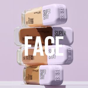 Face