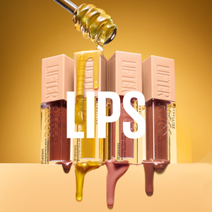 Lips