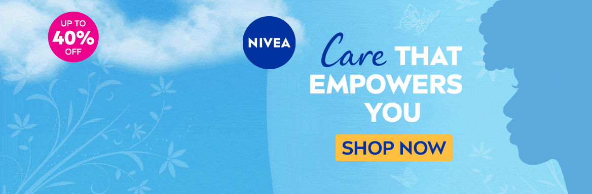 Nivea