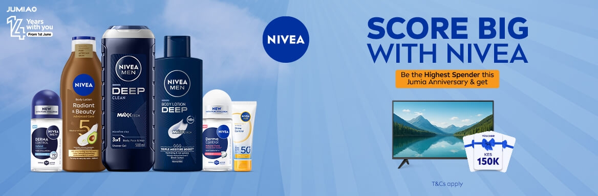 Nivea