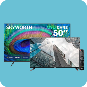 Electronics Deals