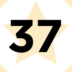 37