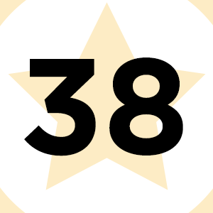 38