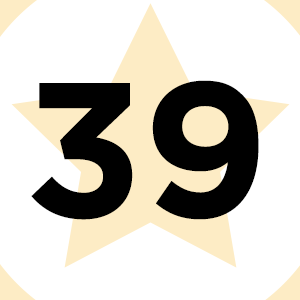 39