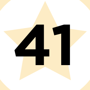41
