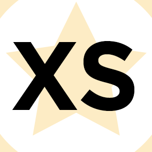 xs