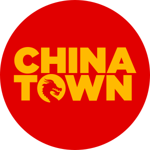 China Town