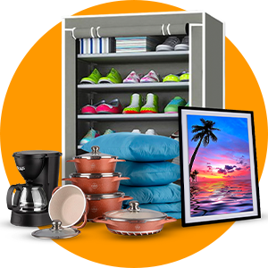 Home Deals