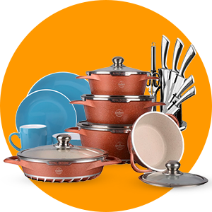 Kitchen Dining
