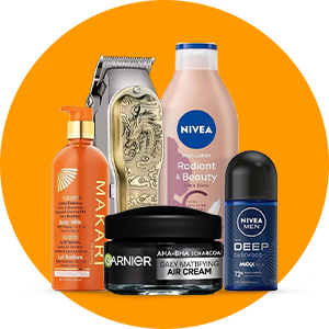 Personal Care