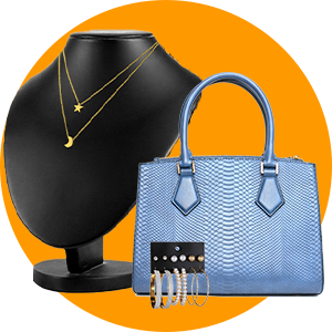 Women's Accessories