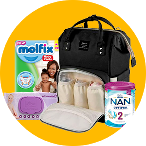 Baby Products