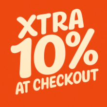 Xtra %