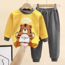 Kids & Baby