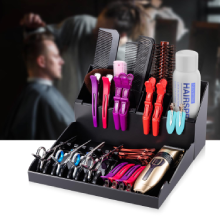 Grooming Essentials