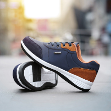 Casual Shoes