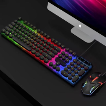 Computer Accessories