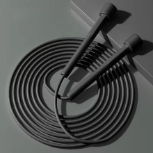 Fitness Essentials