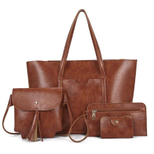 Handbags