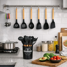 Home Essentials