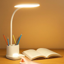 Lighting