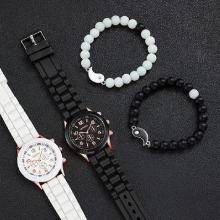 Men's Accessories