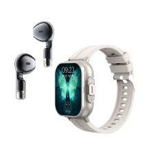 Phone Deals