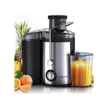 Small Appliances