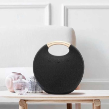 Music Speakers