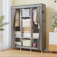Home Organization