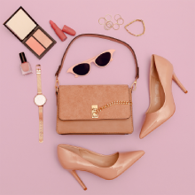 Women's Accessories