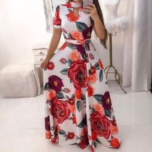 Women's Clothes