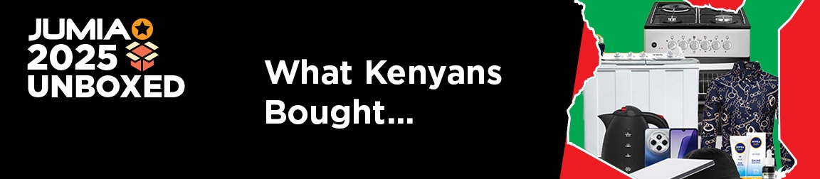 Jumia2025Unboxe