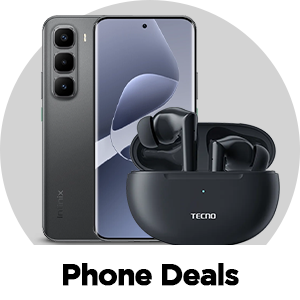 Phone Deals